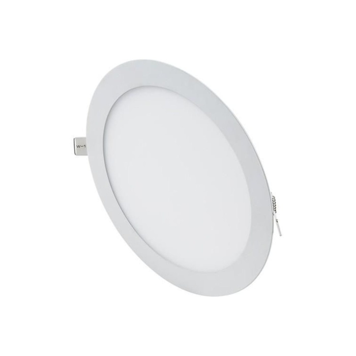 CT-5148 15 WATT LED PANEL BEYAZ