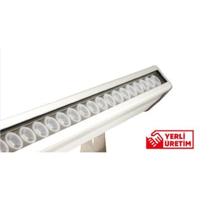 Ack 36W Led Wallwasher AT20-03603-03663