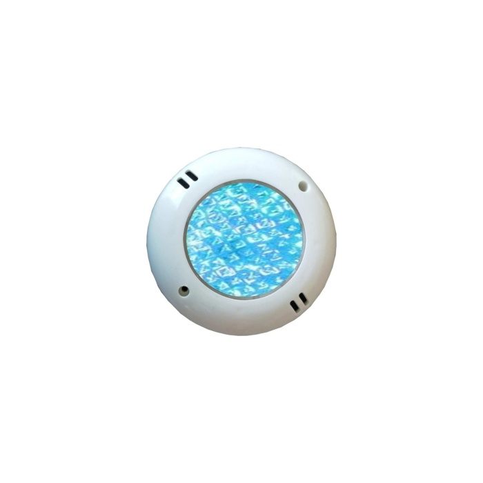 8 Watt Smd Led Turkuaz Mini Sıva Üstü Havuz Lambası