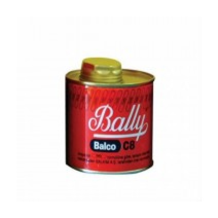 Bally Çok Amaçlı Yapıştırıcı İlaç C8 250 gr - Teneke