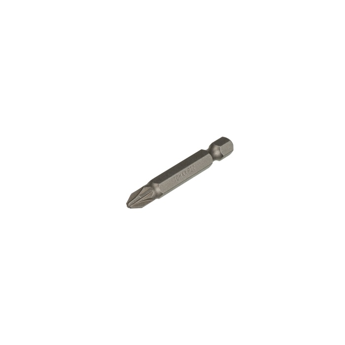 Yıldız Bits Uç (Philips) PH 1x25 - (60 adet)