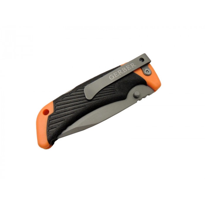 Gerber Bear Grylls Çakı 19 cm Kamp / Outdoor Çakı