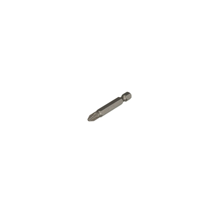 Tomax Yıldız Bits Uç (PHİLİPS) Ph 3x50 - (30 ADET)