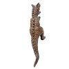 Dinazor T-rex Sesli Soft Yumuşak Malzeme 27 Cm Dinozor