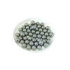 2 mm - Metal Takı Ara Aparatı - 250 Gr