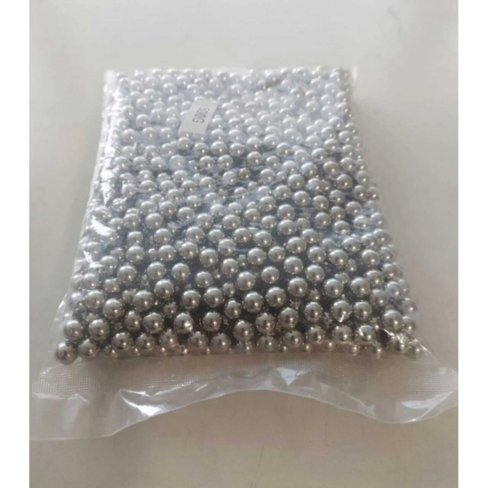 2 mm - Metal Takı Ara Aparatı - 100 Gr