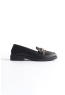 Kadın Loafer Günlük Ayakkabı TR040Y38A