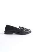 Kadın Loafer Günlük Ayakkabı TR040Y38C