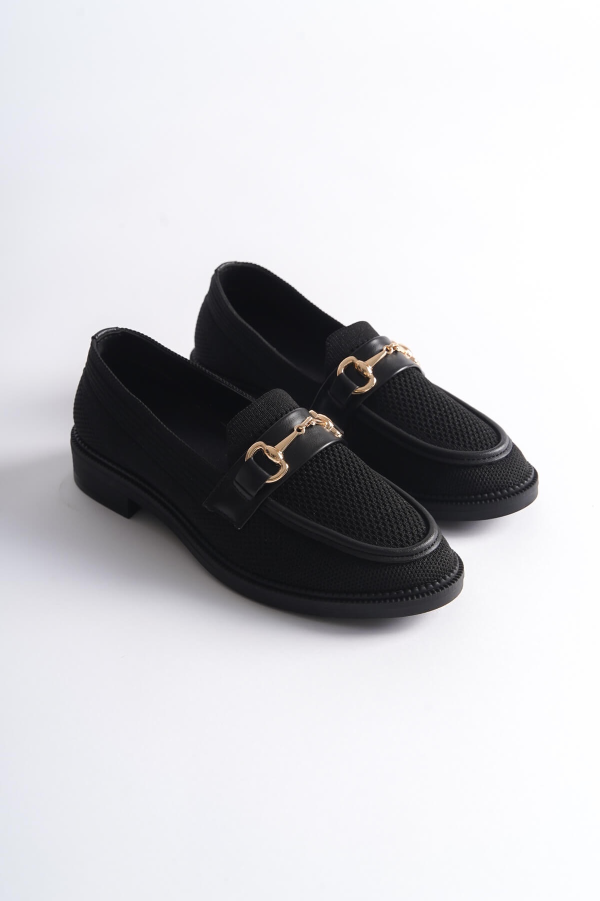 Kadın Loafer Günlük Ayakkabı TR045Y01A