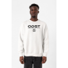 Halo Odst Orbital Drop Shock Trooper Beyaz Erkek 2ip Sweatshirt