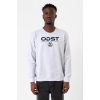 Halo Odst Orbital Drop Shock Trooper Karmelanj Erkek 2ip Sweatshirt