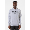 Halo Odst Orbital Drop Shock Trooper Grimelanj Erkek Kapşonlu 3ip Sweatshirt