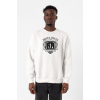 Hocus Pocus University Beyaz Erkek 2ip Sweatshirt