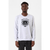 Hocus Pocus University Karmelanj Erkek 2ip Sweatshirt