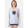 Hocus Pocus University Grimelanj Kadın 2ip Sweatshirt