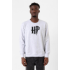 HP Logo Karmelanj Erkek 2ip Sweatshirt