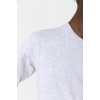 Ozark Marty Byrdes Logo Karmelanj Erkek 2ip Sweatshirt
