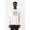 Pokemon Relic Fragment Beyaz Erkek 2ip Sweatshirt