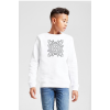 Pokemon Relic Fragment Beyaz Çocuk 2ip Sweatshirt