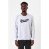 Riverdale Bronx New York City Karmelanj Erkek 2ip Sweatshirt