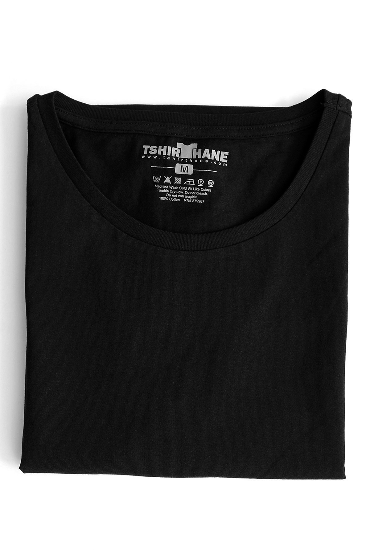 Tshirthane Peaky Blinders Tommy On a Gathering Storm.. Tişört Erk