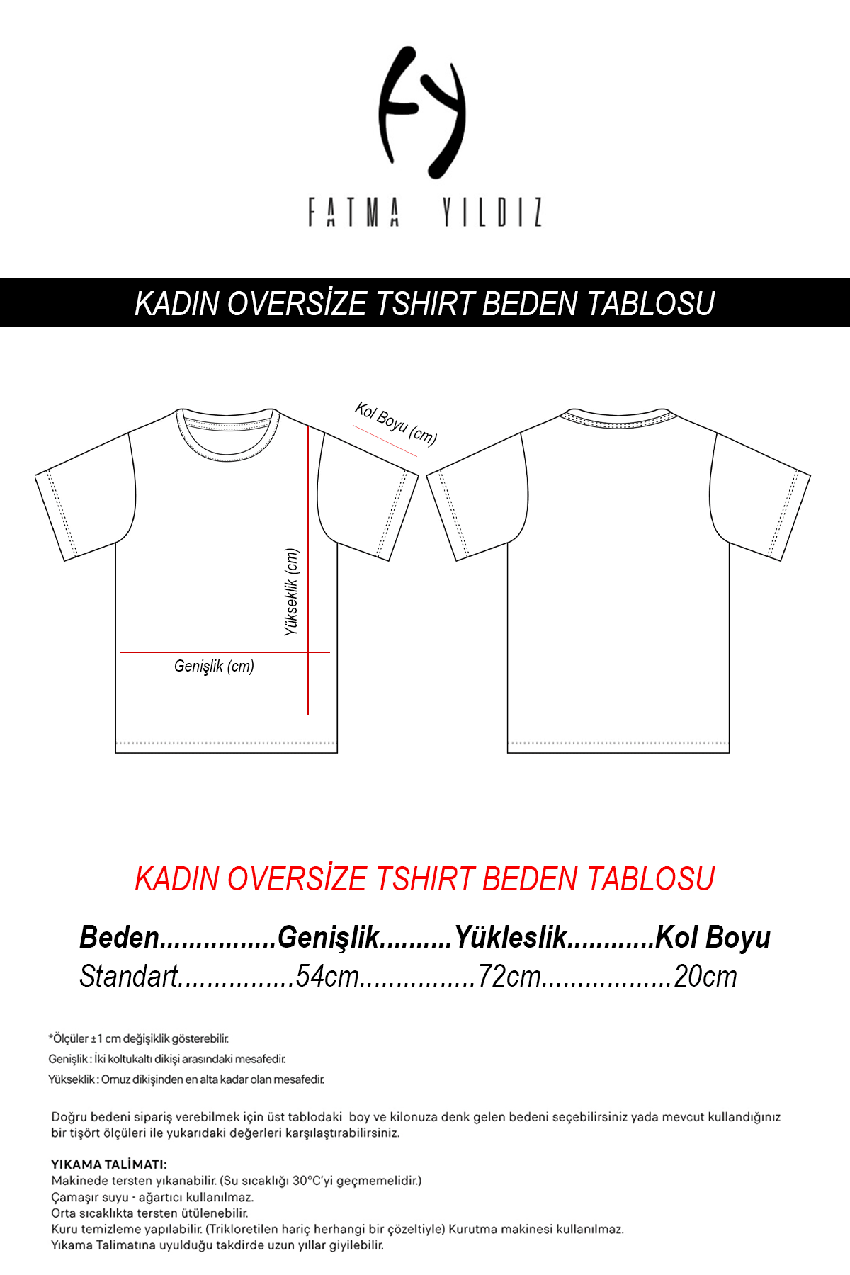 Jujutsu Kaisen Anime Gojo Satoru Beyaz Kadın Oversize Tshirt