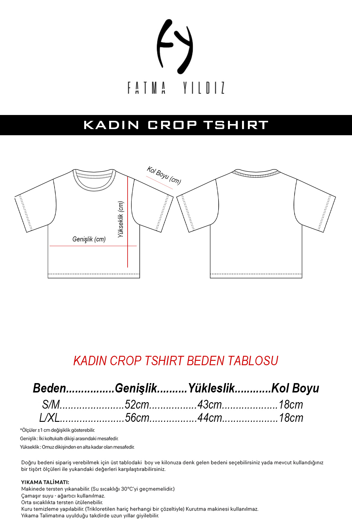 Rurouni Kenshin Letter Logo Bej Kadın Crop Tshirt