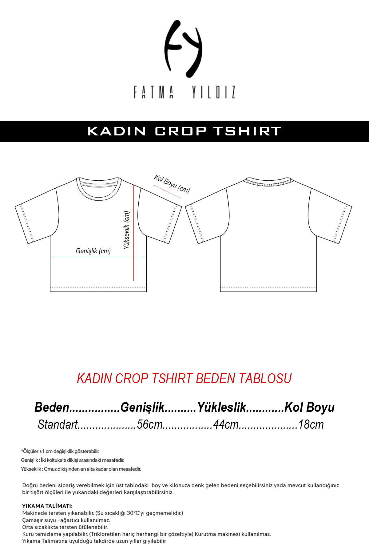 Rurouni Kenshin Letter Logo Beyaz Kadın Crop Tshirt