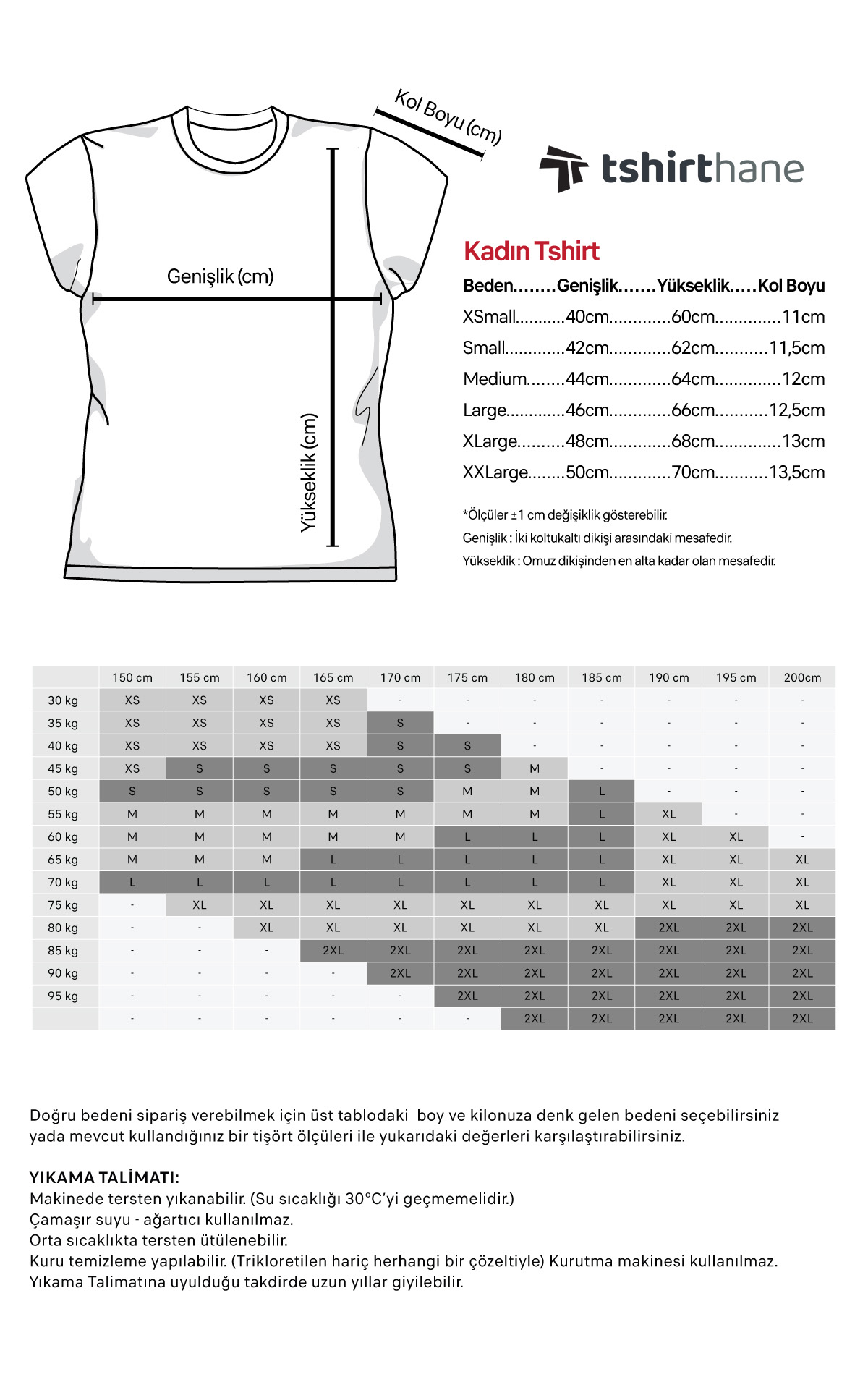 3 Body Problem Magnus Institute Siyah Kadın Tshirt