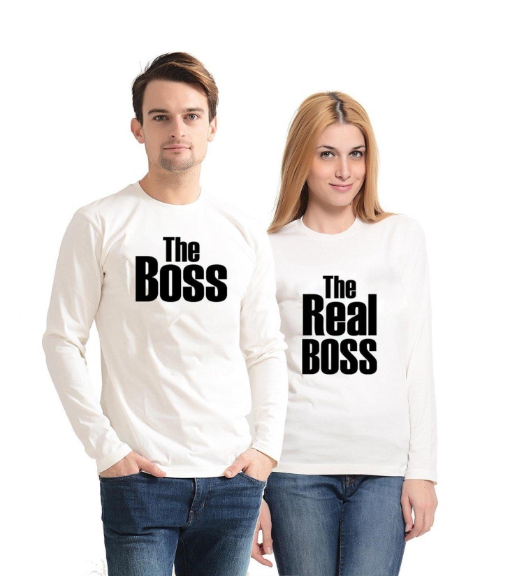 Boss Real Ekru Ekru