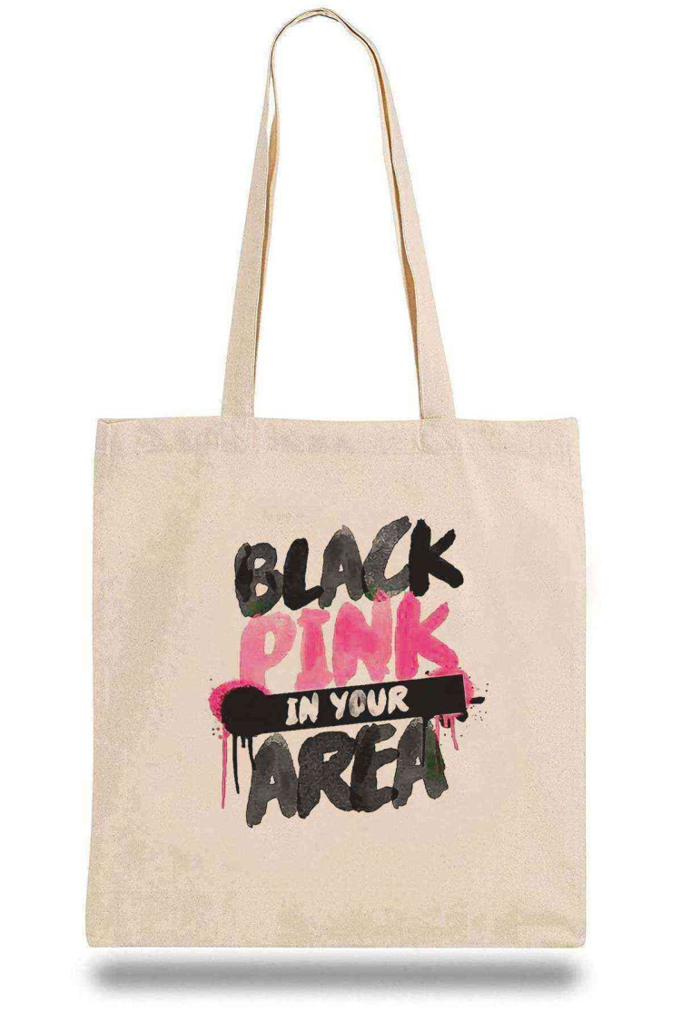 Bez Çanta Black Pink İn Your Area