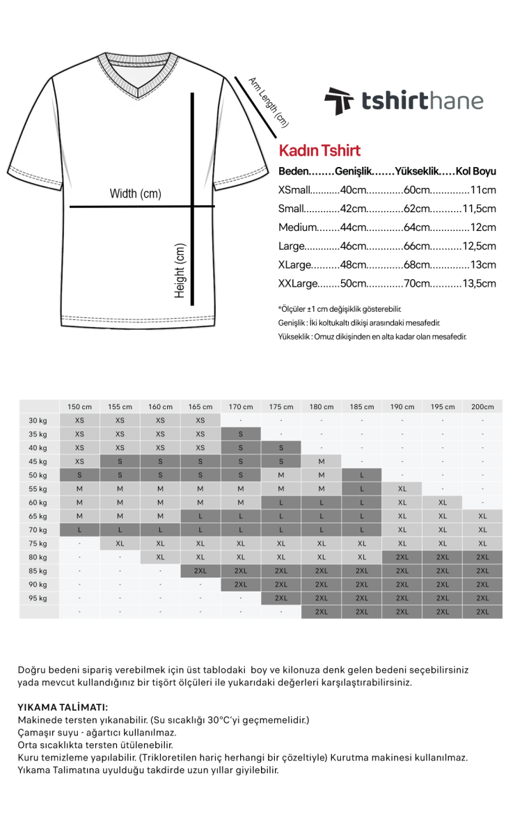 Jigsaw Game Isn_t Over Yet Siyah Kadın V yaka Tshirt