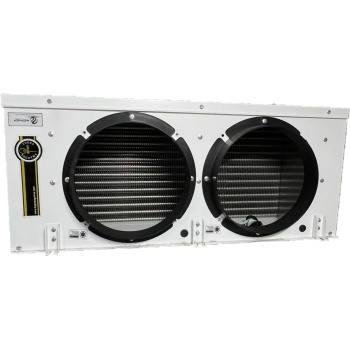 KRP6-5900-KCHL-ÇİFT-FAN