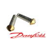 DANFOSS ORFİS NO:04