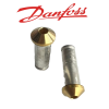 DANFOSS ORFİS NO:05