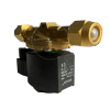 1/2 REKORLU SOLENOİD VALVE HONGSE