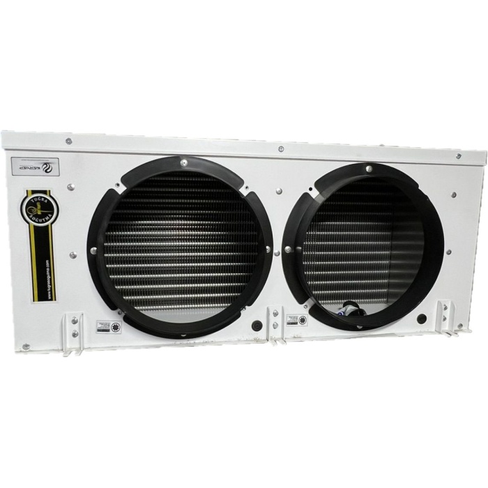 KRP6-5900-KCHL-ÇİFT-FAN