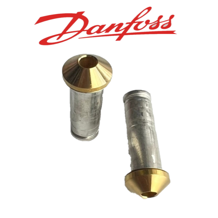 DANFOSS ORFİS NO:03