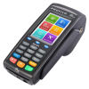 Profilo S900 Ecr Eft Pos YazarKasa