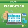 E-Ticaret Pazaryerleri