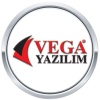 Vega Yazılım /  Orderman