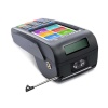 Profilo S900 Ecr Eft Pos YazarKasa