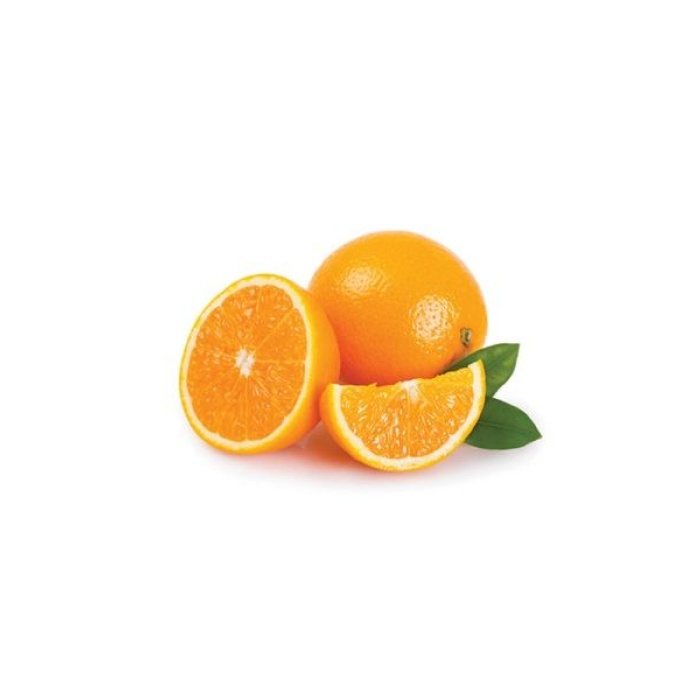 Portakal Fidanı WASHİNGTON Citrus sinensis Washington, +3 Yaş, +120 cm, Tüplü