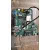 TP.MS3663S.PB801, L17006715-0H01038,Awox 43110, Main Board