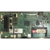 17MB95M, 23193353, 10090427, VESTEL 42PF7175, VES420UNVL-S01, MAINBOARD, ANAKART