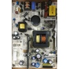 17PW26-4, 20487645, VESTEL 32VH3000 , SEG 32855 TFT, POWERBOARD, BESLEME