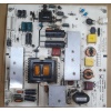 AY118-4SF01, 3BS0025414, AX04242DLD12AT022, LC430DUN, AXEN LED TV, BESLEME KARTI POWERBOARD