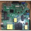 LDD.M3463.G , 55 FULL HD , AWX55140 , ST5461D08-1-XL-2 , Main Board , Ana Kart