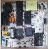 PW.168W2.801 , 17B6-PW16-8W2801 , Power Board , Besleme Kartı