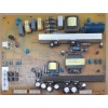 HSM45D-6M4, 3D50PL500EI, SUNNY, POWER BOARD, BESLEME